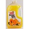 Badia Badia Orange Bitter Naranja Agria 128 fl. oz. Bottle, PK4 00739 - alternate 2